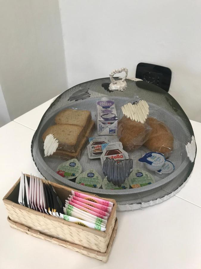 דירות טורינו Maremma10 מראה חיצוני תמונה