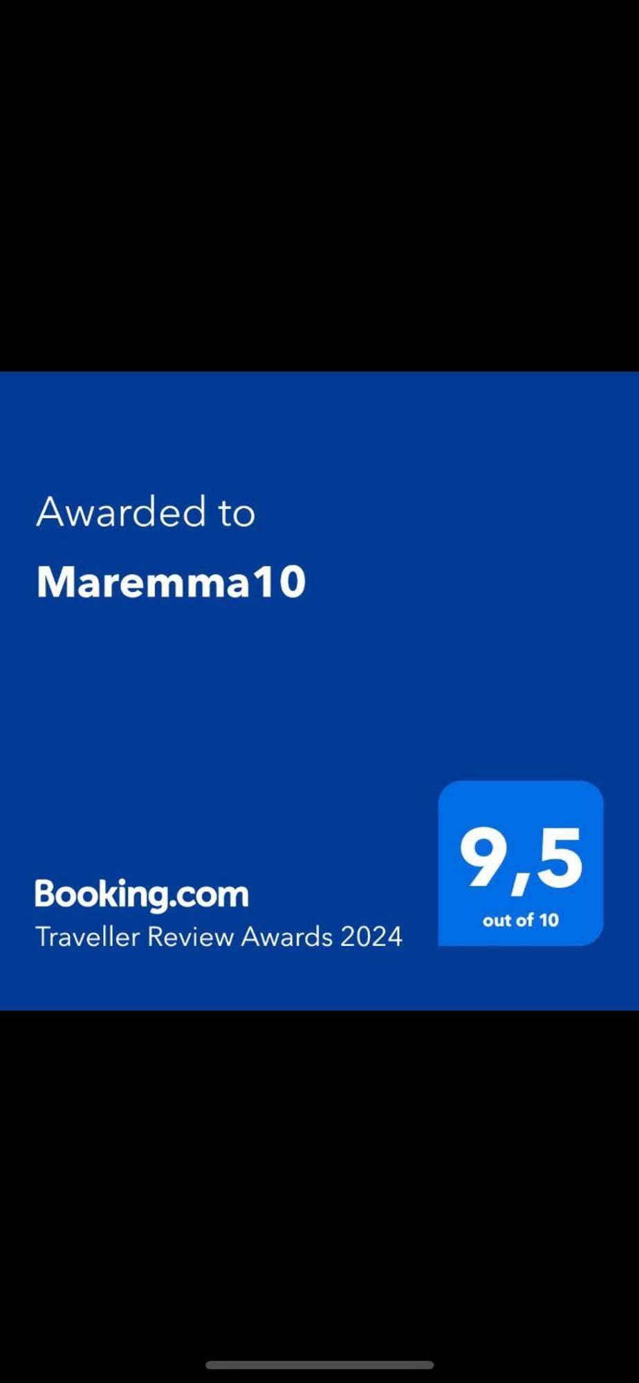 דירות טורינו Maremma10 מראה חיצוני תמונה
